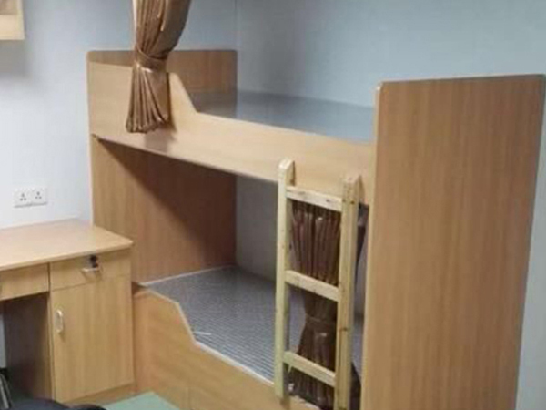 1635403325155734.jpg 4.jpg