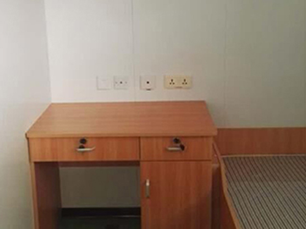 1635403718108951.jpg 3.jpg