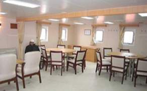 恭喜安徽林瑞家具有限公司網(wǎng)站改版上線。