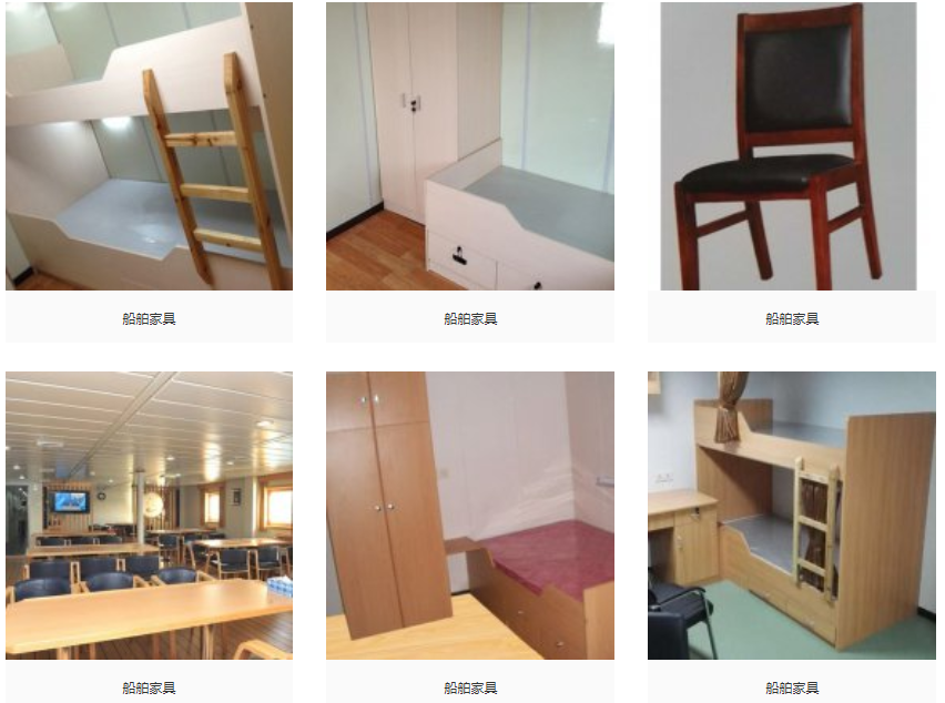 1665739256150173.png 微信截圖_20221014172049.png